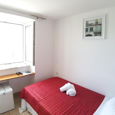 Riva Rooms Bol Eksteriør billede